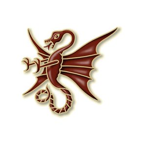 Valpolicella
