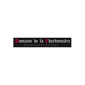 Domaine de la Charbonniére